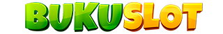 BUKUSLOT
